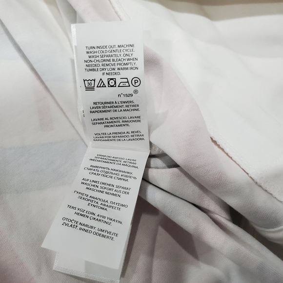 Polo Ralph Lauren Chariots Of Fire Jacket - Picture 10 of 14